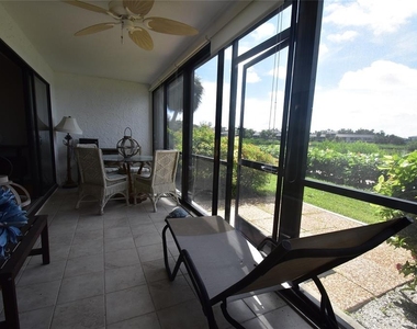 1520 Pelican Point Drive - Photo Thumbnail 11