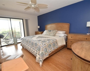 1520 Pelican Point Drive - Photo Thumbnail 16