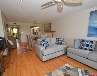 1520 Pelican Point Drive - Photo Thumbnail 12