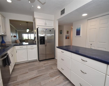 1520 Pelican Point Drive - Photo Thumbnail 3
