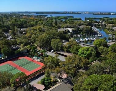 1520 Pelican Point Drive - Photo Thumbnail 28