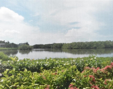 1520 Pelican Point Drive - Photo Thumbnail 10
