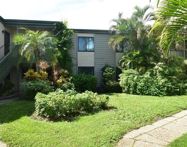 1520 Pelican Point Drive - Photo Thumbnail 1