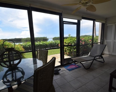 1520 Pelican Point Drive - Photo Thumbnail 8