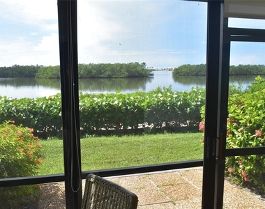 1520 Pelican Point Drive - Photo Thumbnail 9