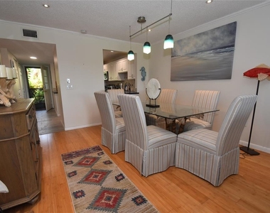 1520 Pelican Point Drive - Photo Thumbnail 5