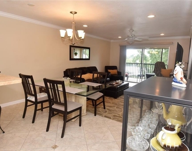 3700 S Osprey Avenue - Photo Thumbnail 17