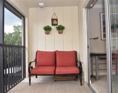 3700 S Osprey Avenue - Photo Thumbnail 5