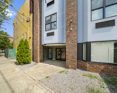 158 Main Street - Photo Thumbnail 18