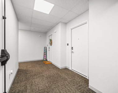 158 Main Street - Photo Thumbnail 11
