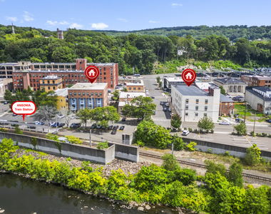 158 Main Street - Photo Thumbnail 3