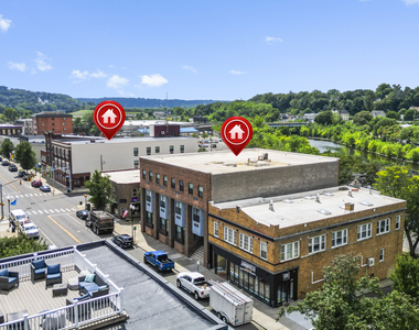 158 Main Street - Photo Thumbnail 1