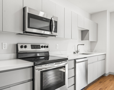 158 Main Street - Photo Thumbnail 9