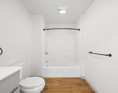 158 Main Street - Photo Thumbnail 8