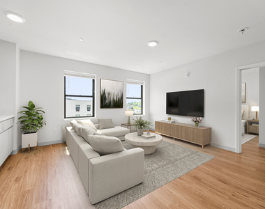 158 Main Street - Photo Thumbnail 4