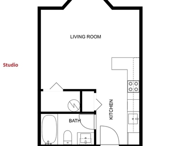 158 Main Street - Photo Thumbnail 19