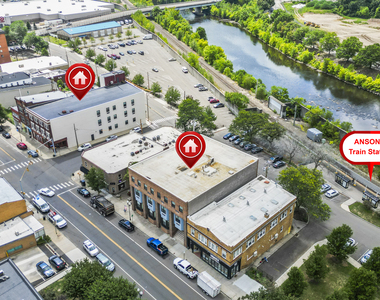 158 Main Street - Photo Thumbnail 2