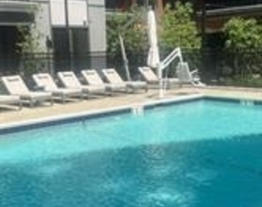 467 West Avenue - Photo Thumbnail 25