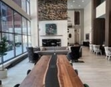 467 West Avenue - Photo Thumbnail 18