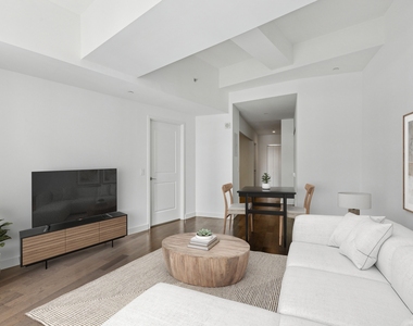 116 John Street - Photo Thumbnail 1