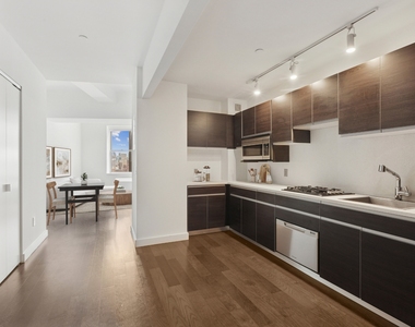 116 John Street - Photo Thumbnail 3