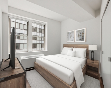 116 John Street - Photo Thumbnail 2