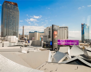 3726 Las Vegas Boulevard - Photo Thumbnail 45