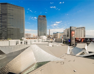 3726 Las Vegas Boulevard - Photo Thumbnail 44