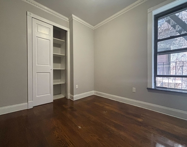 East 106th Street - Photo Thumbnail 1