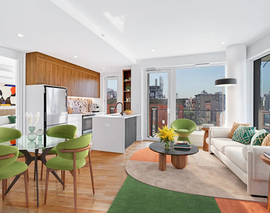 228 Berry Street - Photo Thumbnail 1