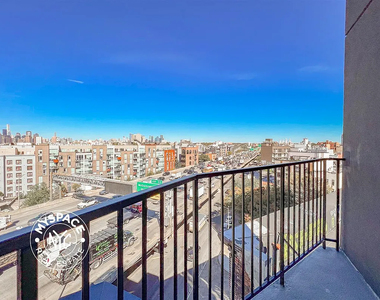 280 Meeker Avenue - Photo Thumbnail 2