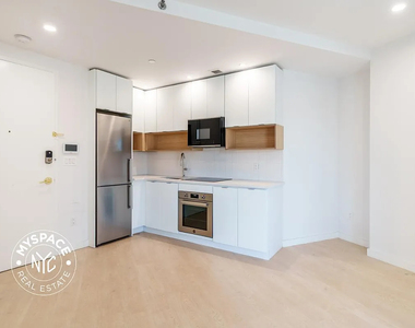 280 Meeker Avenue - Photo Thumbnail 3