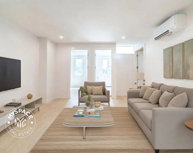 280 Meeker Avenue - Photo Thumbnail 1