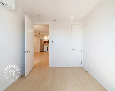 280 Meeker Avenue - Photo Thumbnail 8