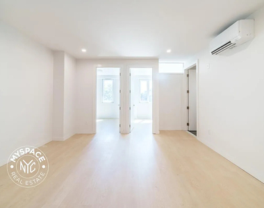 280 Meeker Avenue - Photo Thumbnail 4