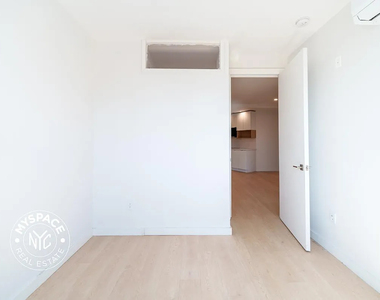 280 Meeker Avenue - Photo Thumbnail 6