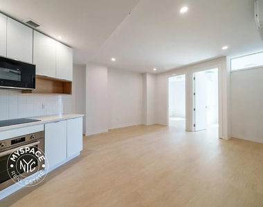 280 Meeker Avenue - Photo Thumbnail 2