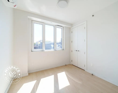 280 Meeker Avenue - Photo Thumbnail 5