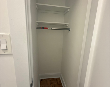 147 East 72nd Street - Photo Thumbnail 7
