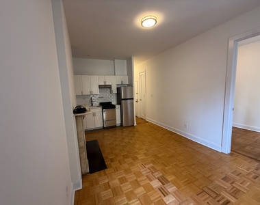 147 East 72nd Street - Photo Thumbnail 1