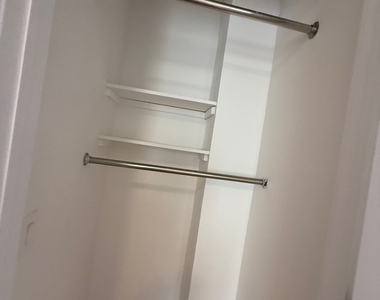147 East 72nd Street - Photo Thumbnail 4