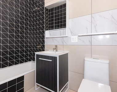 85 Graham Avenue - Photo Thumbnail 4
