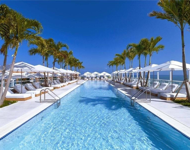 2301 Collins Avenue - Photo Thumbnail 11