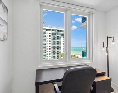 2301 Collins Avenue - Photo Thumbnail 7