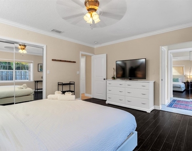 3221 Seaward Drive - Photo Thumbnail 31