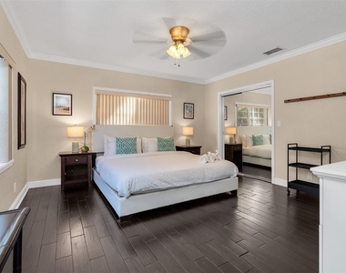 3221 Seaward Drive - Photo Thumbnail 30
