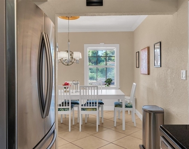 3221 Seaward Drive - Photo Thumbnail 21