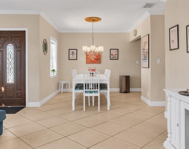 3221 Seaward Drive - Photo Thumbnail 17