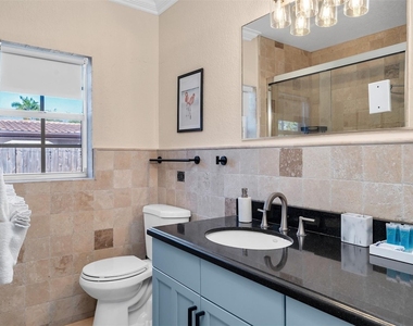 3221 Seaward Drive - Photo Thumbnail 27