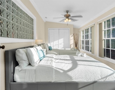3221 Seaward Drive - Photo Thumbnail 22